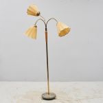 1430 3419 FLOOR LAMP